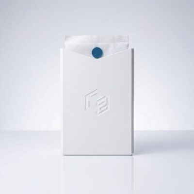 CO2PRO - CO2 GENERATOR by Culvine - Bonsanto