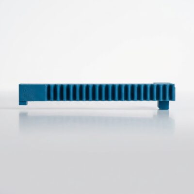 Ersatz Heber Culvine CO2PRO Generator - Bonsanto