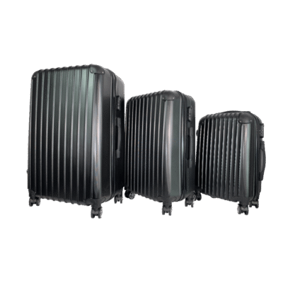 Ersatzprodukt - Koffer Neo v 3.0 - Leer - XL - Bonsanto