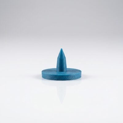 Ersatzstift Befestigung CO2 Bags - Culvine CO2PRO Generator - Bonsanto