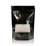 Grove Bags 38x30 cm – Luftdichter Aufbewahrungsbeutel für bis zu 250 g - Bonsanto