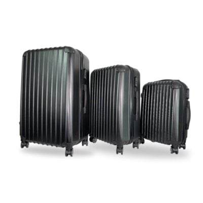 Zubehör & Ersatzteile für den Grow Koffer - 3