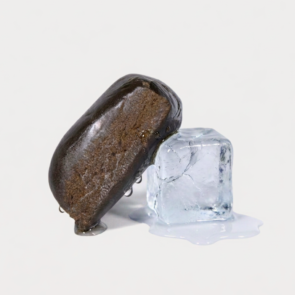 Ice O Lator 50% Superior - Happy420