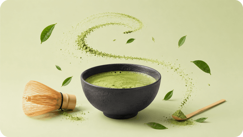 Kava-Kava Produktkategorie