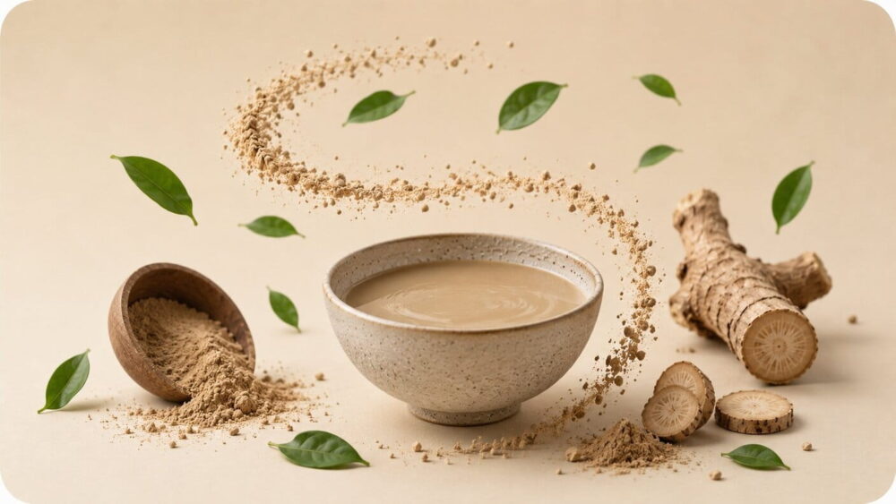 Kava Blog