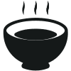 Kava Icon