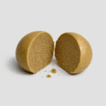 Maroc Gold Hash 9H-HHC – Klassisches Marokkanisches Hasch - Happy Flower