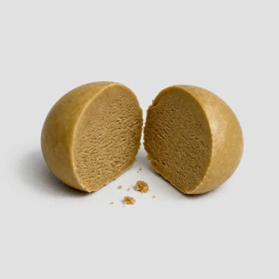 Maroc Gold Hash 9H-HHC – Klassisches Marokkanisches Hasch - Happy Flower