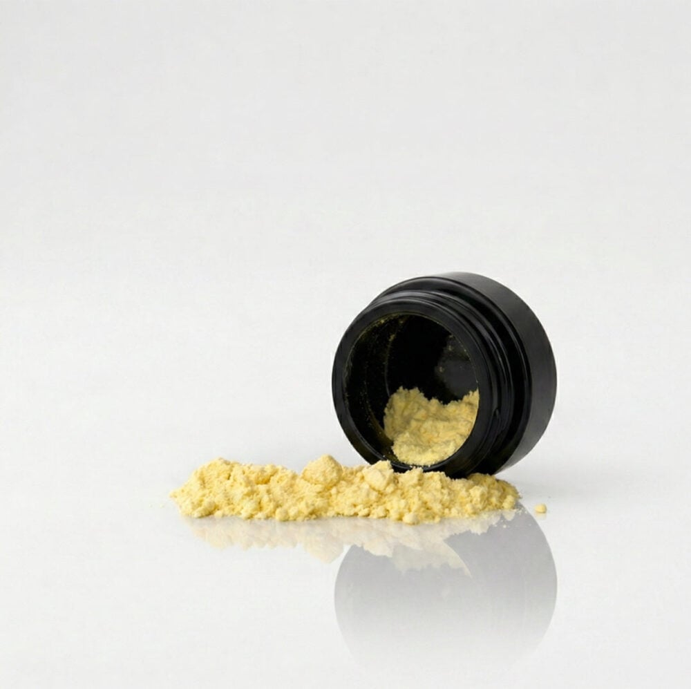 Premium Kava Extrakt - Happy420