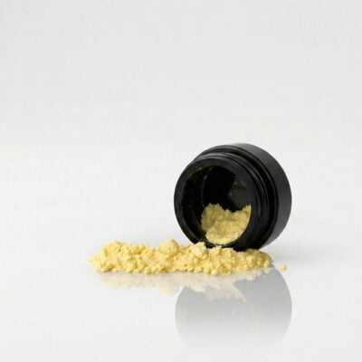 Premium Kava Extrakt - Happy420