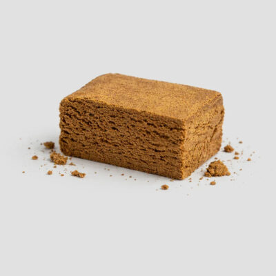 Rosin Hash 9H-HHC – Lösungsmittelfreies Premium-Pressharz - Happy Flower