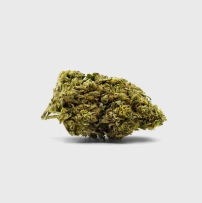 Sherblato Berry - Cali Deluxe - Happy420