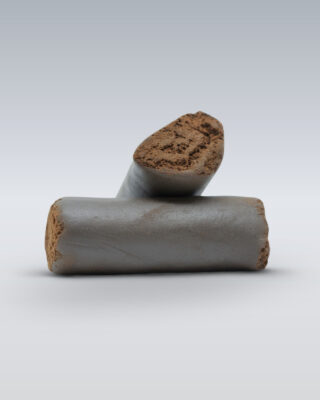 Black Afghan Hash - 25% CBD - Only Grams