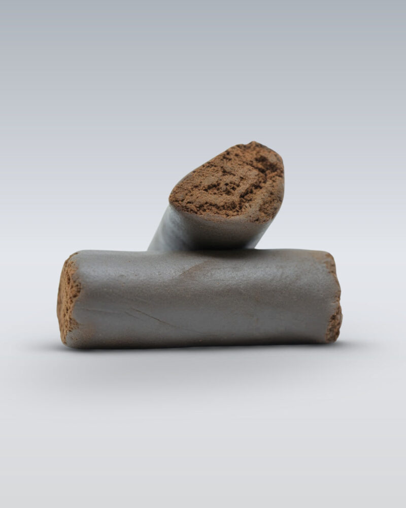 Black Afghan Hash - 25% CBD - Only Grams