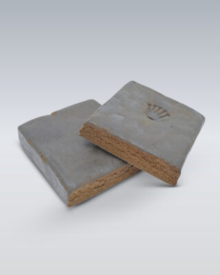 Blue Magic Hash - 15% CBD - Only Grams