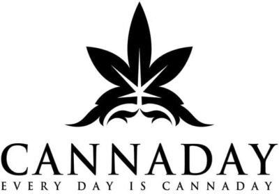 Cannaday Shop Logo