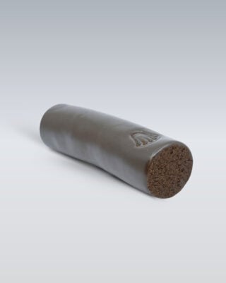 Charas Hash - 10% CBN - Only Grams