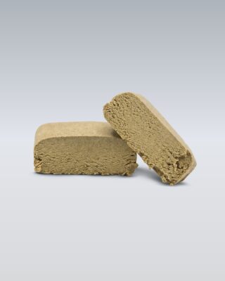 Golden Beldia Hash - 50% Superior - Only Grams