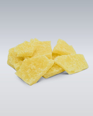 Shatter Isolat - 99% CBD - Only Grams