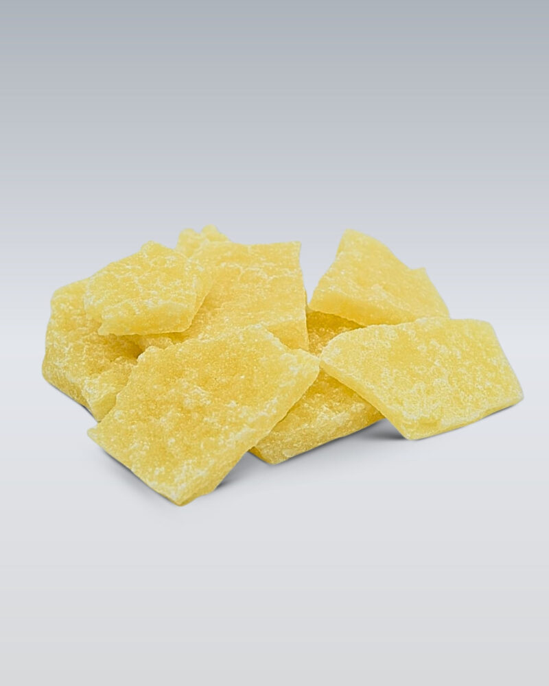 Shatter Isolat - 99% CBD - Only Grams