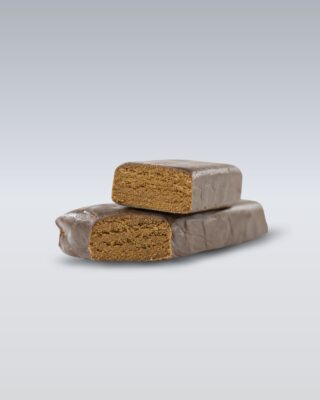 Static Hash - 50% Superior - Only Grams
