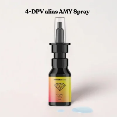 4-DPV Amy Spray